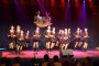 Thumbs/tn_Dansmarieke festival 2015 165.jpg